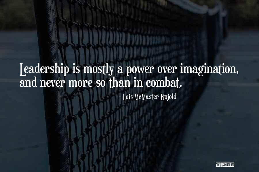 Rosenfeldt Fabrication Quotes By Lois McMaster Bujold Rosenfeldt Fabrication Quotes By Lois McMaster Bujold