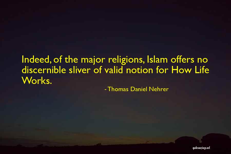 Rosenfeldt Marine Quotes By Thomas Daniel Nehrer Rosenfeldt Marine Quotes By Thomas Daniel Nehrer