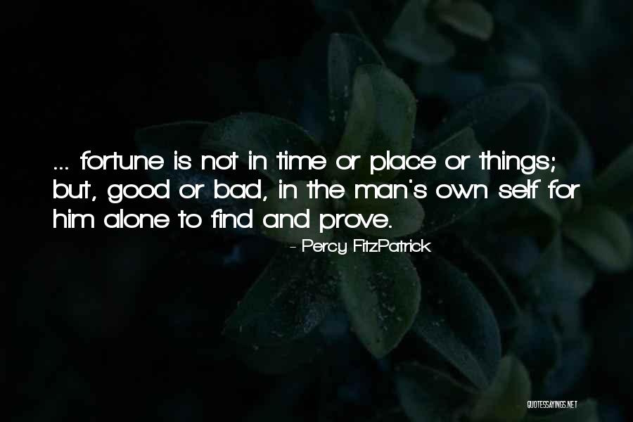 Rosenfelt Andy Quotes By Percy FitzPatrick Rosenfelt Andy Quotes By Percy FitzPatrick
