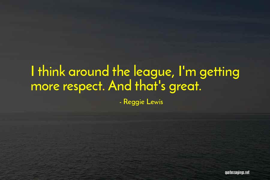 Rosengard Psychopath Quotes By Reggie Lewis Rosengard Psychopath Quotes By Reggie Lewis