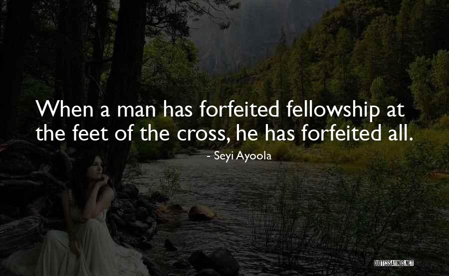 Rosengard W Quotes By Seyi Ayoola Rosengard W Quotes By Seyi Ayoola