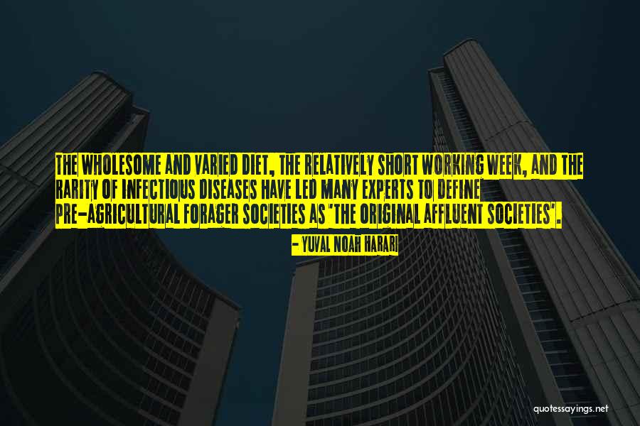 Rosengard W Quotes By Yuval Noah Harari Rosengard W Quotes By Yuval Noah Harari