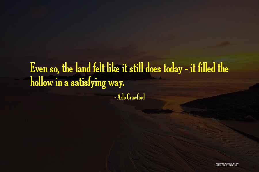 Rosengarten Hotel Quotes By Arlo Crawford Rosengarten Hotel Quotes By Arlo Crawford