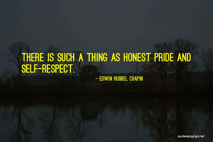 Rosengarten Hotel Quotes By Edwin Hubbel Chapin Rosengarten Hotel Quotes By Edwin Hubbel Chapin