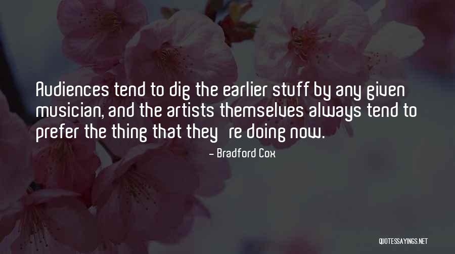 Rosengrant Construction Quotes By Bradford Cox Rosengrant Construction Quotes By Bradford Cox