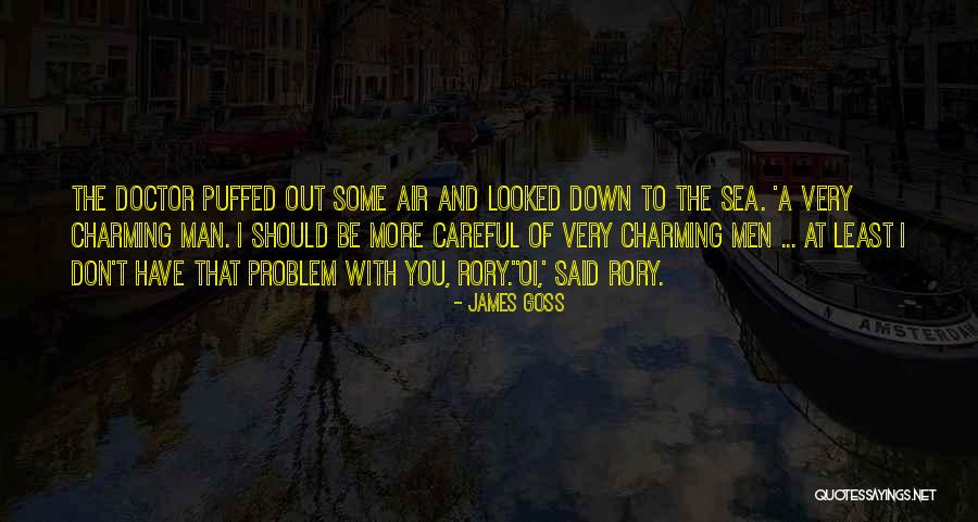 Rosengrant Construction Quotes By James Goss Rosengrant Construction Quotes By James Goss