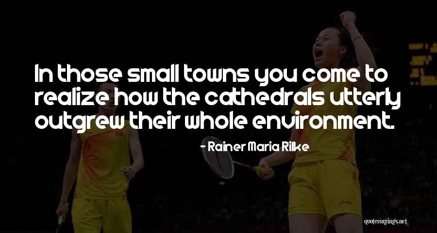 Rosengrant Construction Quotes By Rainer Maria Rilke Rosengrant Construction Quotes By Rainer Maria Rilke