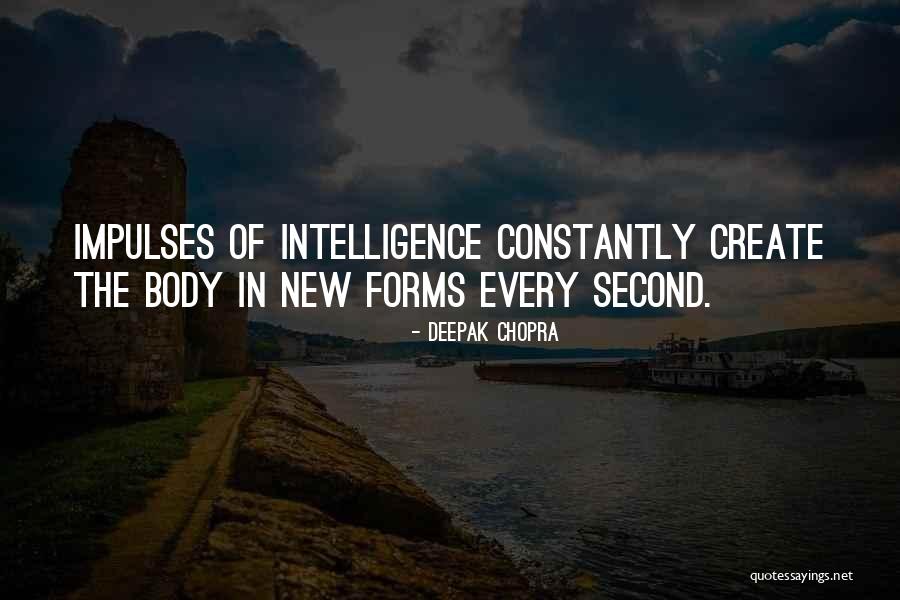 Rosengrant Family Genealogy Quotes By Deepak Chopra Rosengrant Family Genealogy Quotes By Deepak Chopra