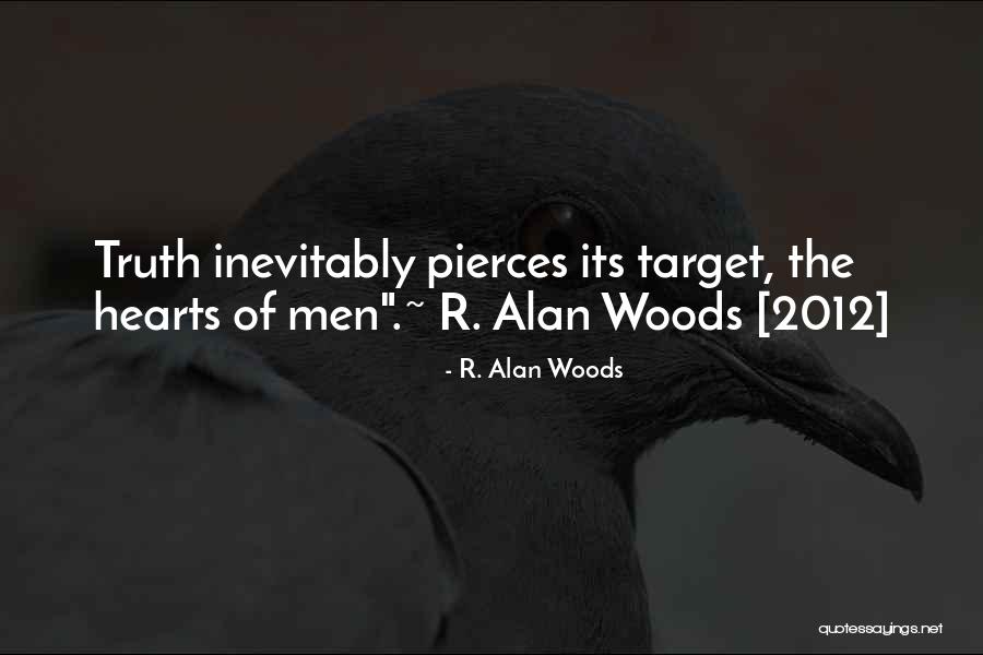 Rosengrant Family Genealogy Quotes By R. Alan Woods Rosengrant Family Genealogy Quotes By R. Alan Woods