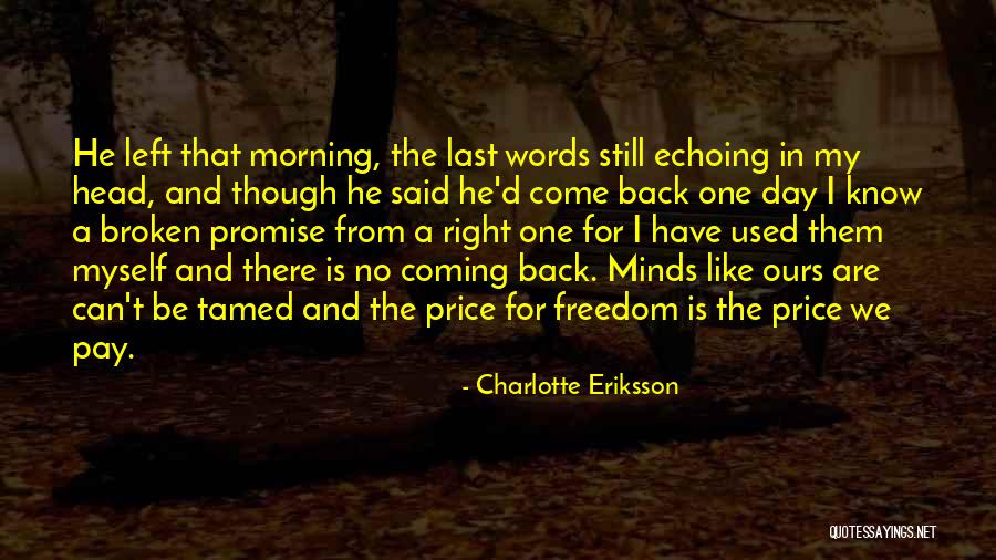 Rosengren Family Dental Quotes By Charlotte Eriksson Rosengren Family Dental Quotes By Charlotte Eriksson