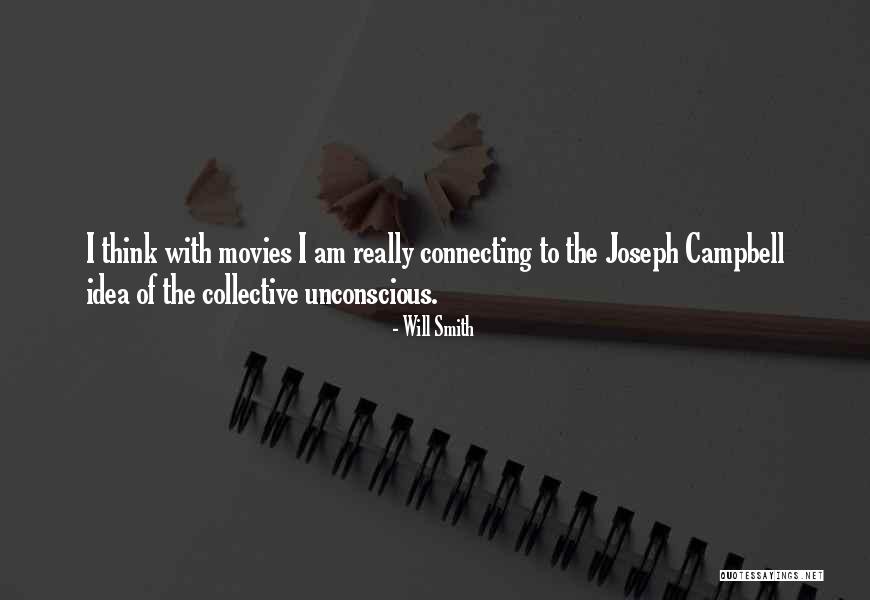 Rosengren Family Dental Quotes By Will Smith Rosengren Family Dental Quotes By Will Smith