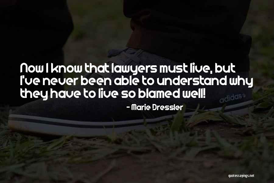 Rosengren Hansen Quotes By Marie Dressler Rosengren Hansen Quotes By Marie Dressler