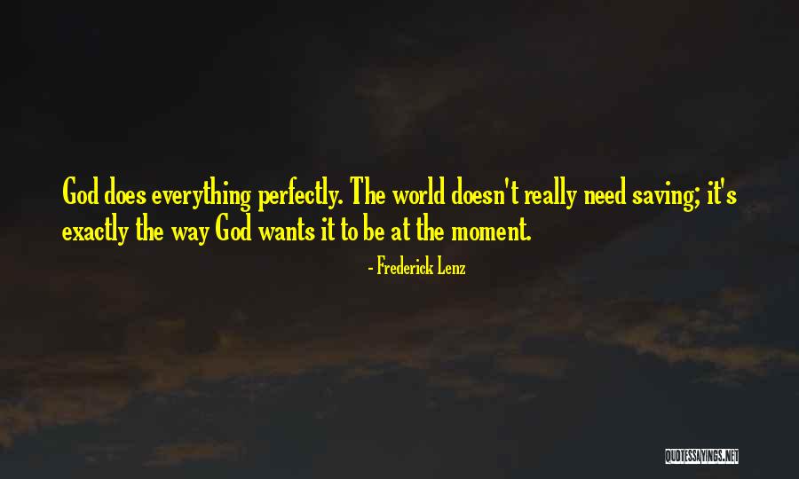 Rosengren Landscaping Quotes By Frederick Lenz Rosengren Landscaping Quotes By Frederick Lenz