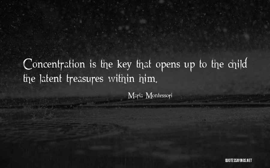 Rosengren Landscaping Quotes By Maria Montessori Rosengren Landscaping Quotes By Maria Montessori