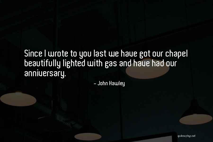 Rosengren Safes Quotes By John Hawley Rosengren Safes Quotes By John Hawley