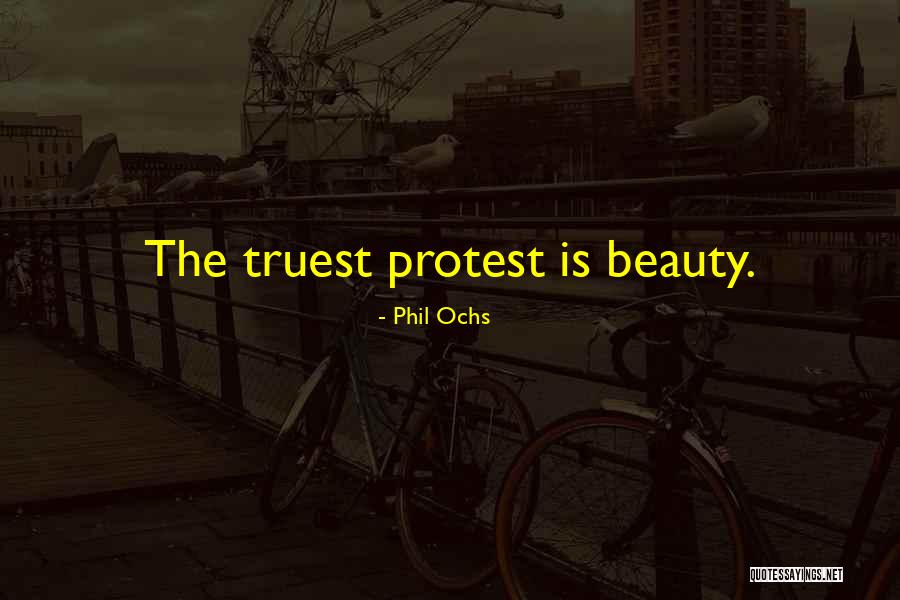Rosengrens Bookstore Quotes By Phil Ochs Rosengrens Bookstore Quotes By Phil Ochs