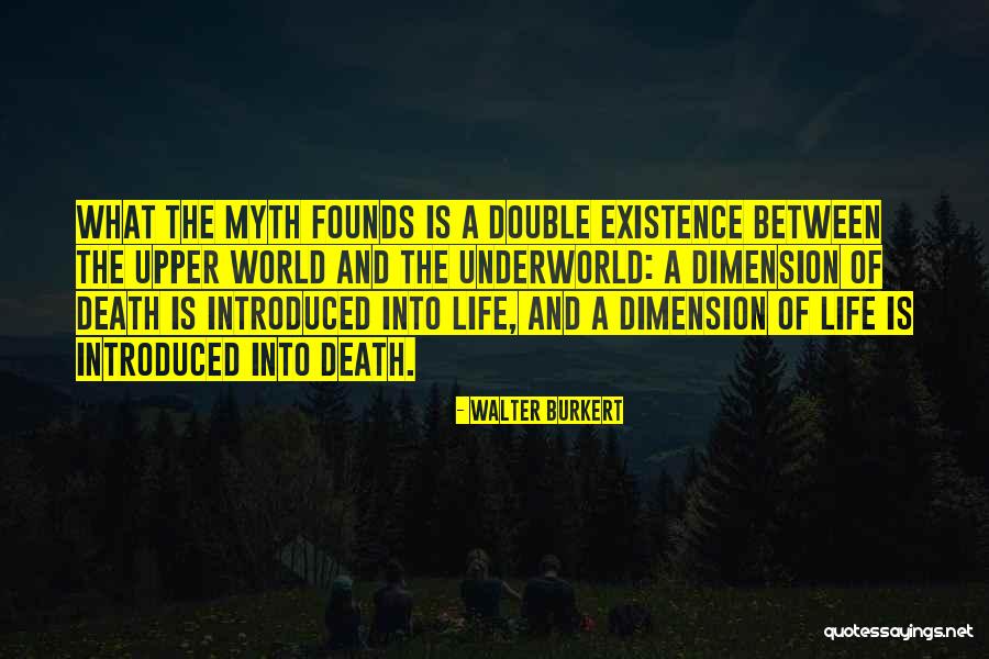 Rosengrens Bookstore Quotes By Walter Burkert Rosengrens Bookstore Quotes By Walter Burkert
