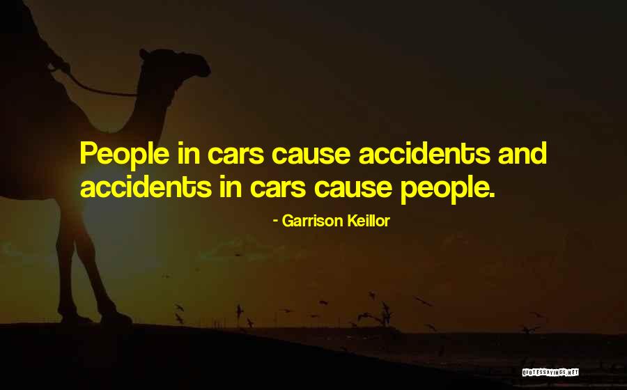 Rosengrens Quotes By Garrison Keillor Rosengrens Quotes By Garrison Keillor