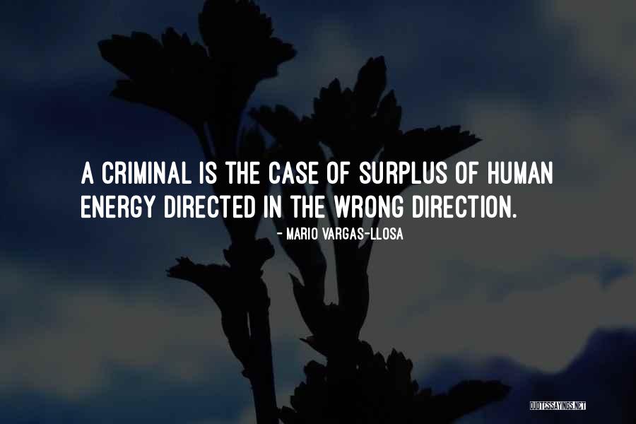 Rosengrens Quotes By Mario Vargas-Llosa Rosengrens Quotes By Mario Vargas-Llosa