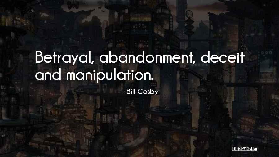 Rosenhagen Kansas Quotes By Bill Cosby Rosenhagen Kansas Quotes By Bill Cosby