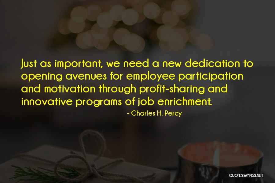 Rosenhagen Kansas Quotes By Charles H. Percy Rosenhagen Kansas Quotes By Charles H. Percy