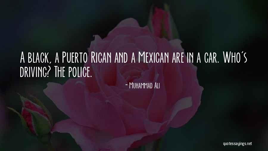 Rosenhagen Kansas Quotes By Muhammad Ali Rosenhagen Kansas Quotes By Muhammad Ali