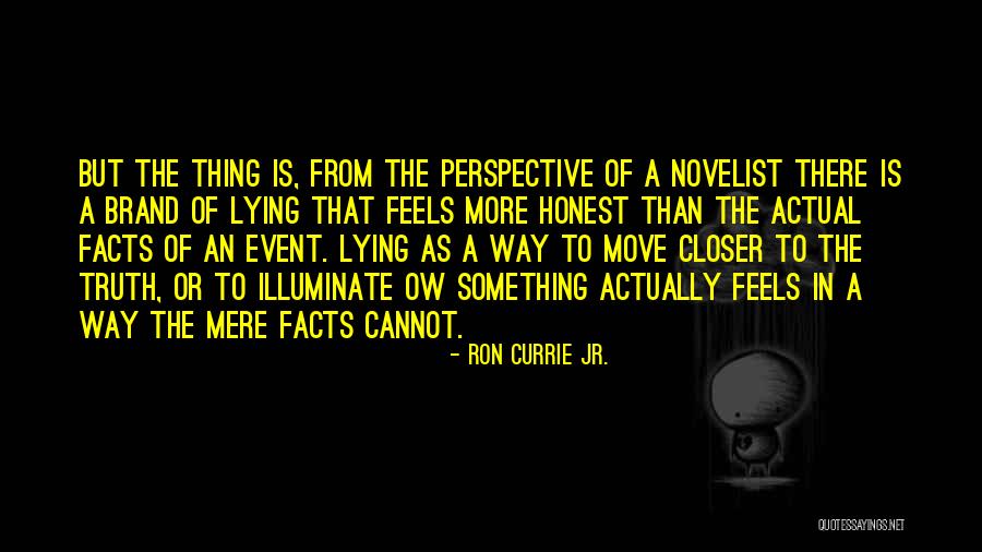 Rosenhan Experiment Quotes By Ron Currie Jr. Rosenhan Experiment Quotes By Ron Currie Jr.