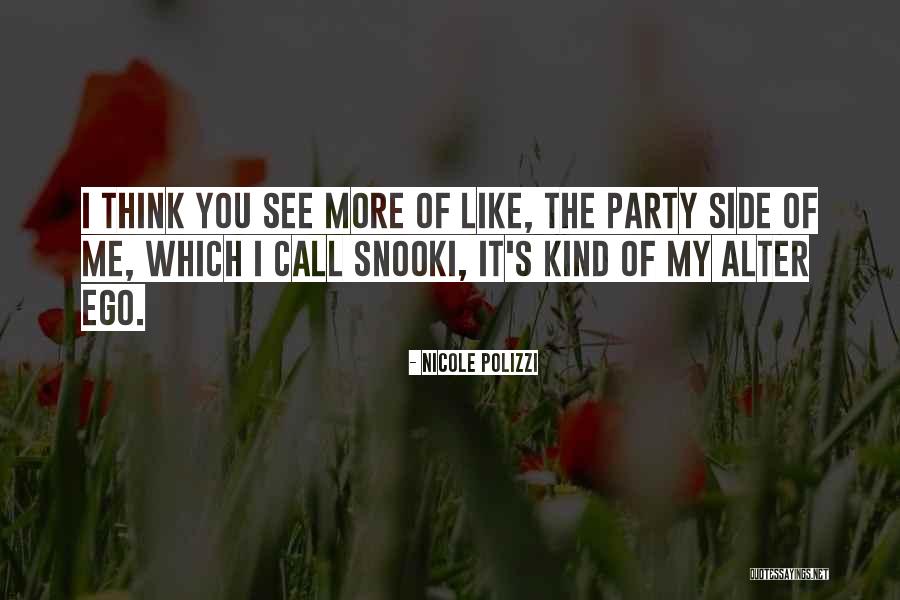 Rosenhan Pseudo Patient Quotes By Nicole Polizzi Rosenhan Pseudo Patient Quotes By Nicole Polizzi