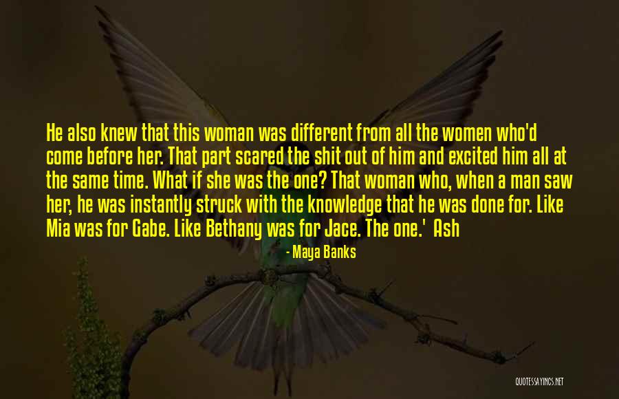 Rosenhan Study Quotes By Maya Banks Rosenhan Study Quotes By Maya Banks