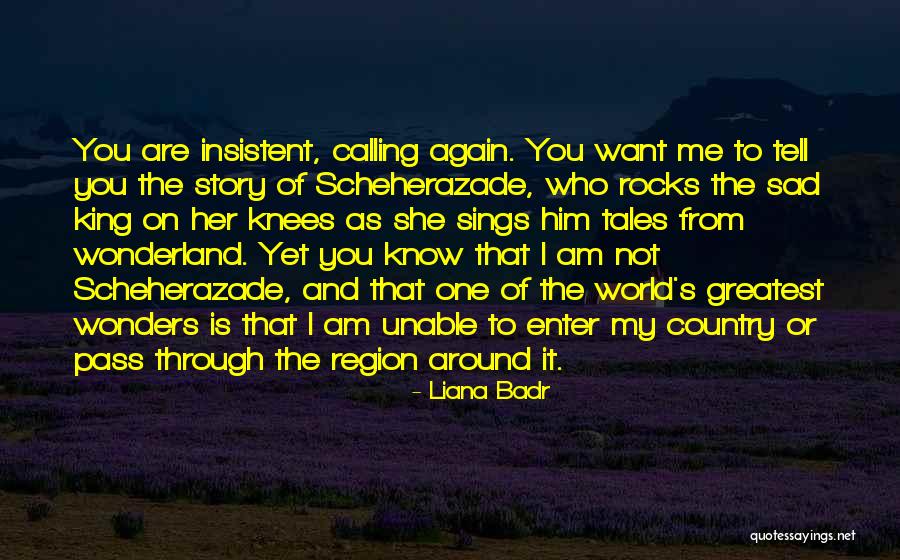 Rosenheim 24 Quotes By Liana Badr Rosenheim 24 Quotes By Liana Badr