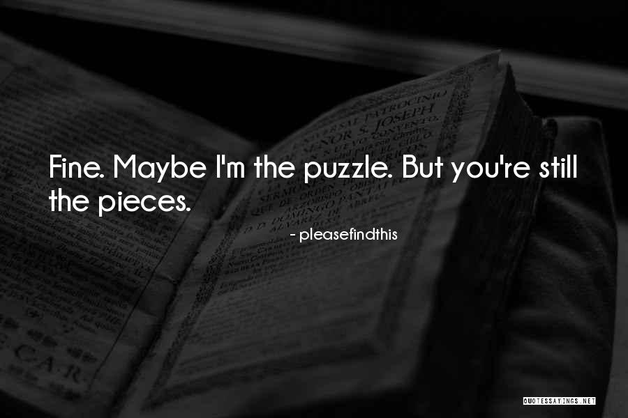 Rosenheim 24 Quotes By Pleasefindthis Rosenheim 24 Quotes By Pleasefindthis