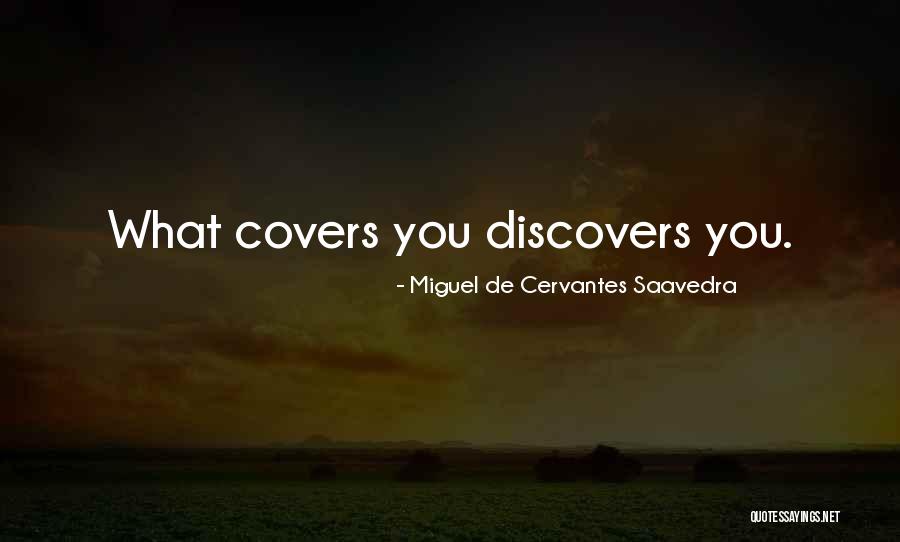 Rosenkavalier Crossword Quotes By Miguel De Cervantes Saavedra Rosenkavalier Crossword Quotes By Miguel De Cervantes Saavedra