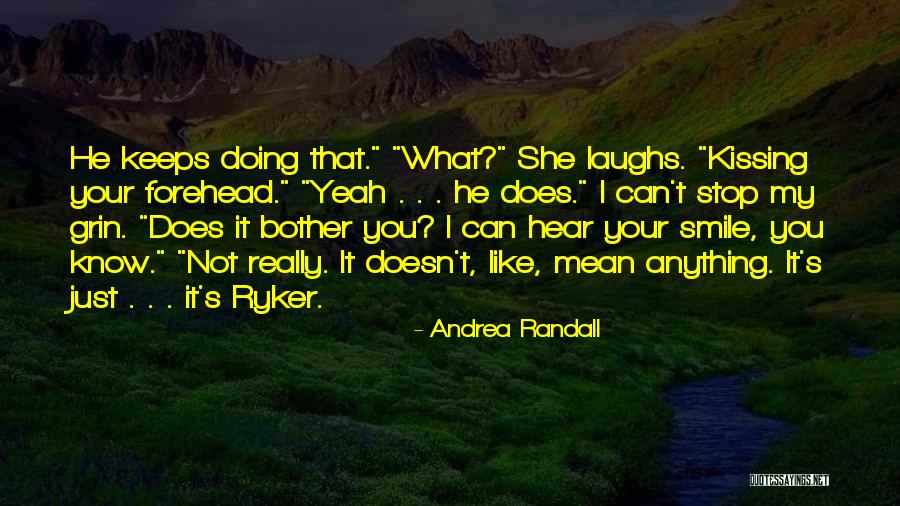 Rosenkavalier Octavian Quotes By Andrea Randall Rosenkavalier Octavian Quotes By Andrea Randall