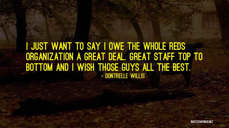 Rosenkavalier Octavian Quotes By Dontrelle Willis Rosenkavalier Octavian Quotes By Dontrelle Willis