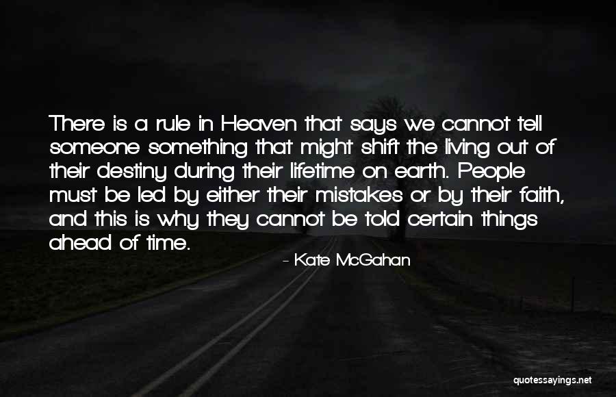 Rosenkavalier Richard Quotes By Kate McGahan Rosenkavalier Richard Quotes By Kate McGahan