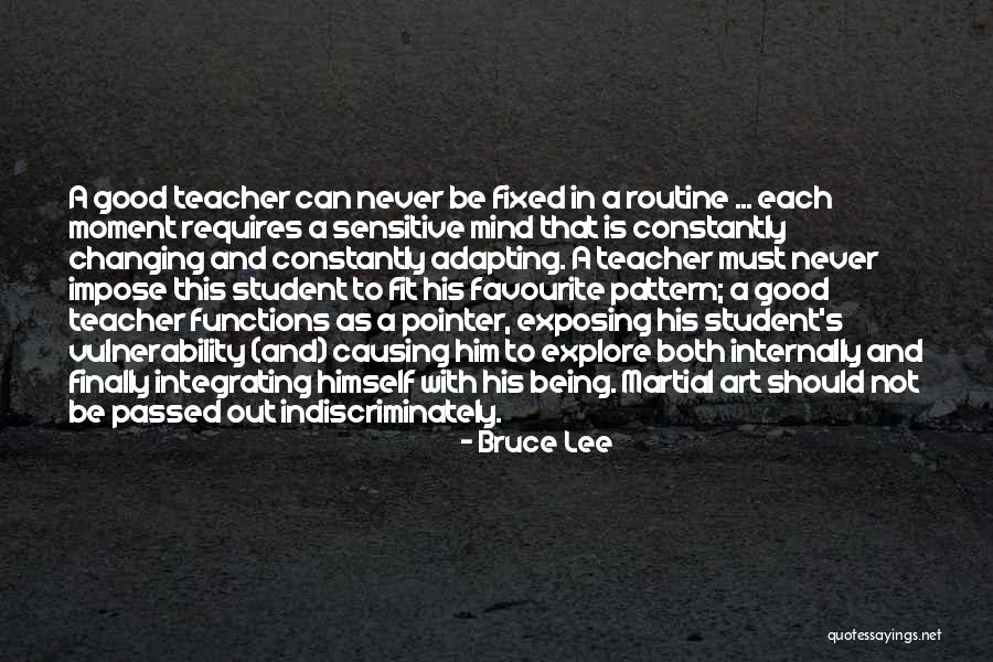 Rosenkilde And Associates Quotes By Bruce Lee Rosenkilde And Associates Quotes By Bruce Lee