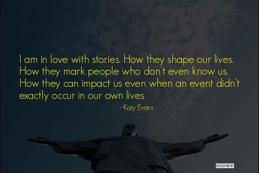 Rosenkilde And Associates Quotes By Katy Evans Rosenkilde And Associates Quotes By Katy Evans