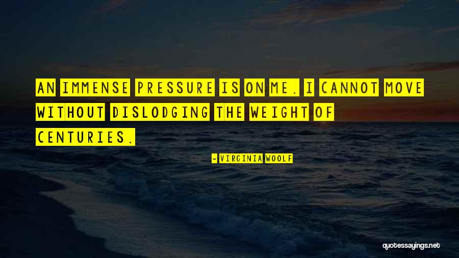 Rosenkilden Quotes By Virginia Woolf Rosenkilden Quotes By Virginia Woolf