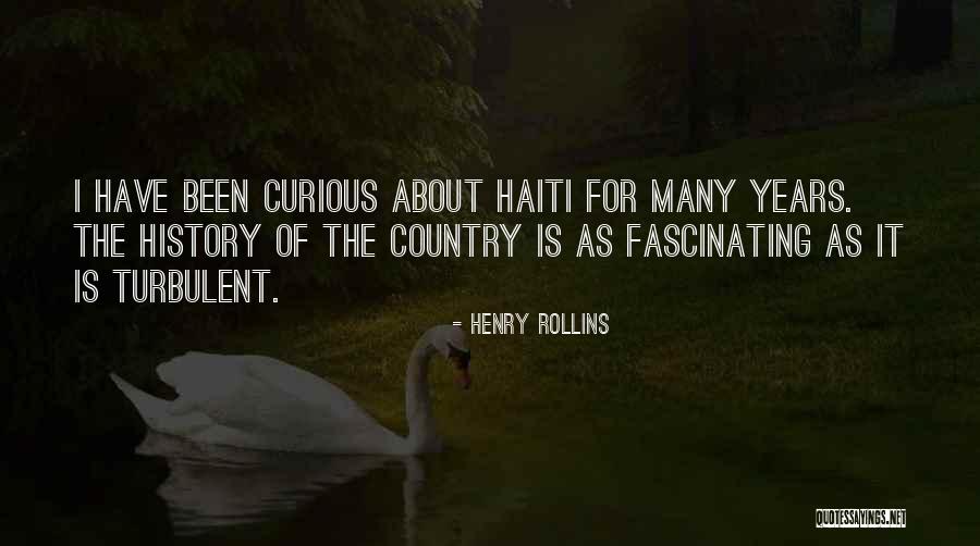 Rosenkrans Signs Quotes By Henry Rollins Rosenkrans Signs Quotes By Henry Rollins