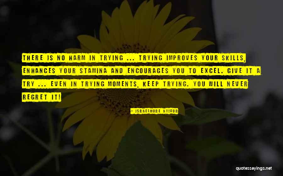 Rosenkrans Signs Quotes By Israelmore Ayivor Rosenkrans Signs Quotes By Israelmore Ayivor