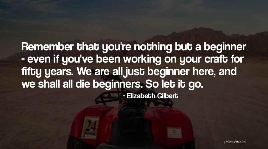 Rosenkranz Gebet Quotes By Elizabeth Gilbert Rosenkranz Gebet Quotes By Elizabeth Gilbert