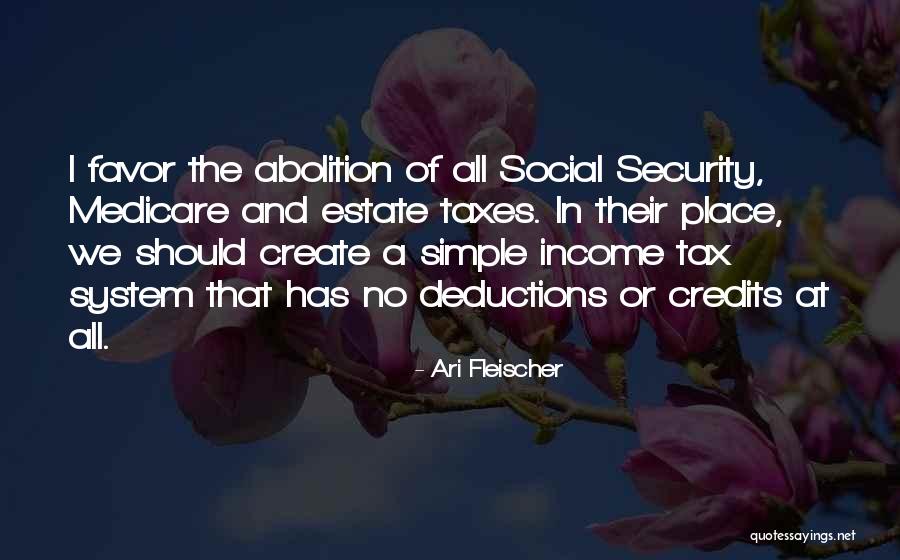 Rosenkranz Law Quotes By Ari Fleischer Rosenkranz Law Quotes By Ari Fleischer