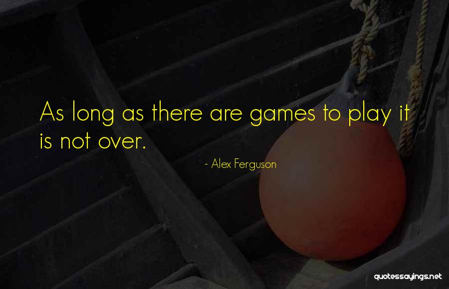 Rosenkranzgebet Quotes By Alex Ferguson Rosenkranzgebet Quotes By Alex Ferguson