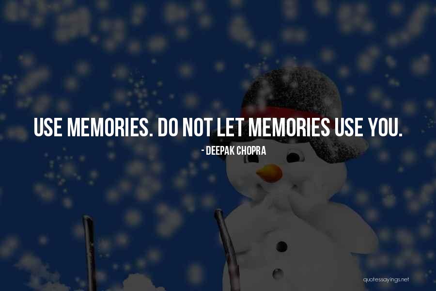 Rosenkranzgebet Quotes By Deepak Chopra