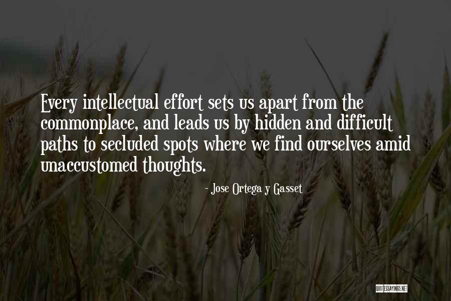 Rosenkranzgebet Quotes By Jose Ortega Y Gasset Rosenkranzgebet Quotes By Jose Ortega Y Gasset