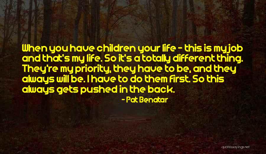Rosenkranzgebet Quotes By Pat Benatar Rosenkranzgebet Quotes By Pat Benatar
