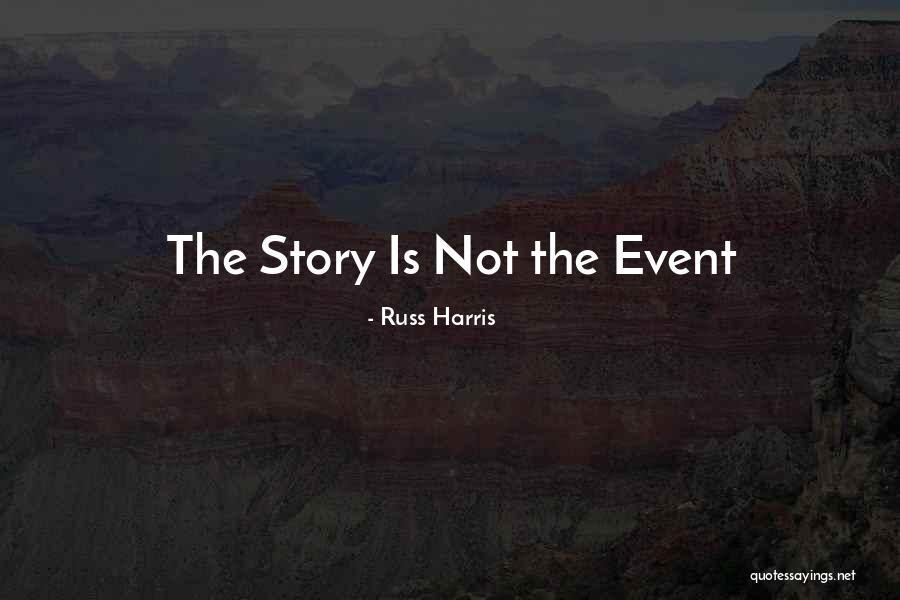 Rosenkranzgebet Quotes By Russ Harris Rosenkranzgebet Quotes By Russ Harris