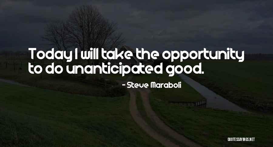 Rosenkranzgeheimnisse Quotes By Steve Maraboli