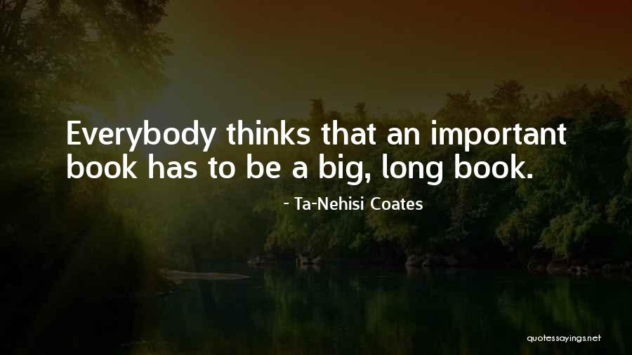 Rosenlicht Ansari Quotes By Ta-Nehisi Coates Rosenlicht Ansari Quotes By Ta-Nehisi Coates