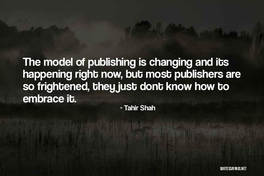 Rosenlicht Introduction Quotes By Tahir Shah Rosenlicht Introduction Quotes By Tahir Shah